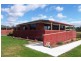 1/122 Calder Road, Wynyard TAS 7325