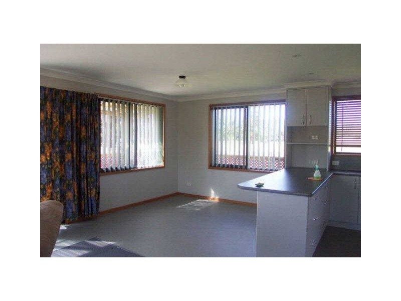 1/122 Calder Road, Wynyard TAS 7325