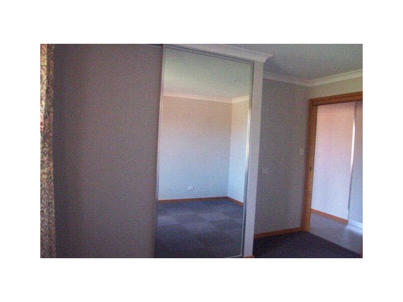 1/122 Calder Road, Wynyard TAS 7325