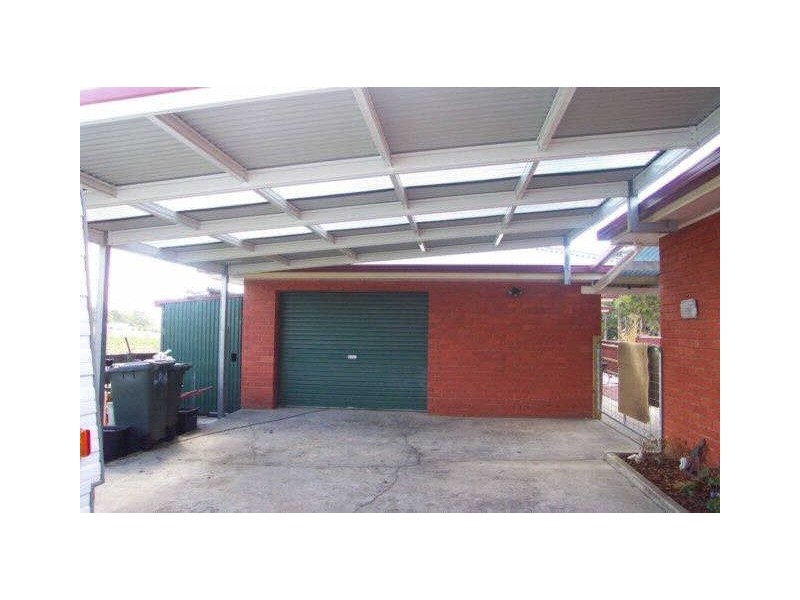 1/122 Calder Road, Wynyard TAS 7325