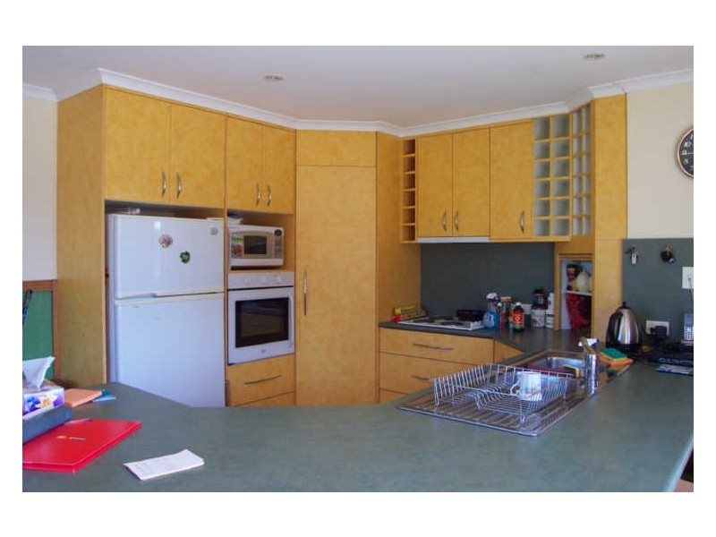 122 Calder Road, Wynyard TAS 7325