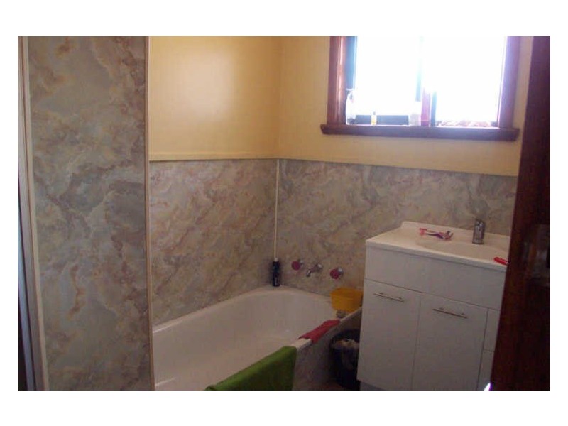 122 Calder Road, Wynyard TAS 7325