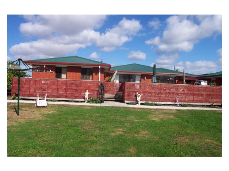 122 Calder Road, Wynyard TAS 7325