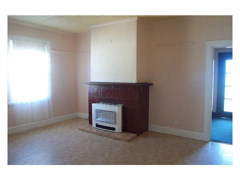 11 Jenner Street, Wynyard TAS 7325