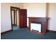 11 Jenner Street, Wynyard TAS 7325