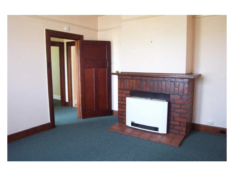 11 Jenner Street, Wynyard TAS 7325