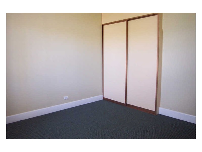 11 Jenner Street, Wynyard TAS 7325