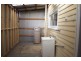 11 Jenner Street, Wynyard TAS 7325