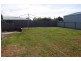 11 Jenner Street, Wynyard TAS 7325