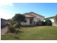 11 Jenner Street, Wynyard TAS 7325
