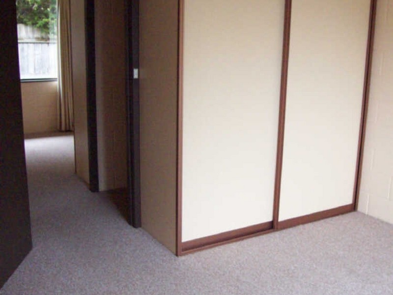 2/29 Stanwyn Court, Wynyard TAS 7325