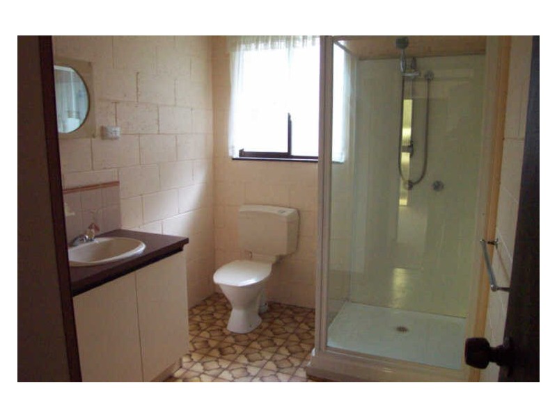 2/29 Stanwyn Court, Wynyard TAS 7325