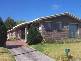 56 Walker Street, Wynyard TAS 7325