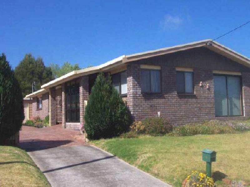 56 Walker Street, Wynyard TAS 7325