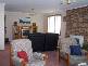 56 Walker Street, Wynyard TAS 7325
