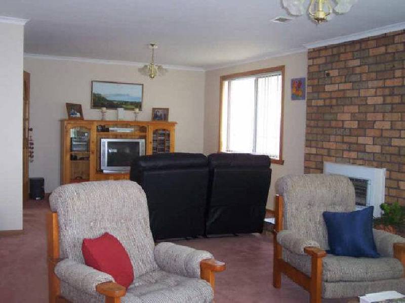 56 Walker Street, Wynyard TAS 7325