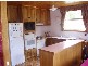 99 Beatties Road, Lapoinya TAS 7325