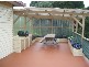 99 Beatties Road, Lapoinya TAS 7325