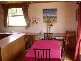 99 Beatties Road, Lapoinya TAS 7325