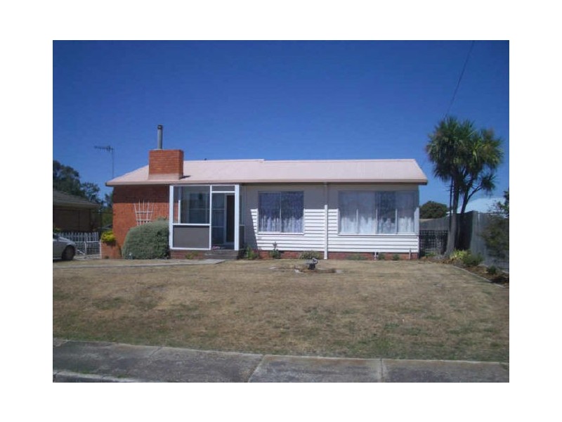30 George Street, Wynyard TAS 7325