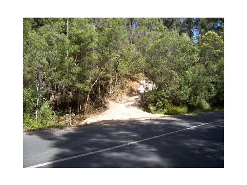 Sisters Beach Road, Sisters Beach TAS 7321