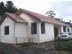 4a Powell Street, Queenstown TAS 7467