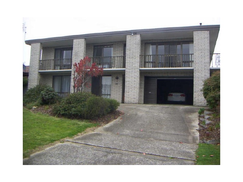 30 New Street, Wynyard TAS 7325