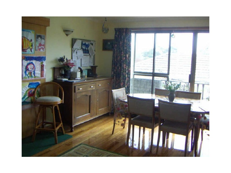 30 New Street, Wynyard TAS 7325