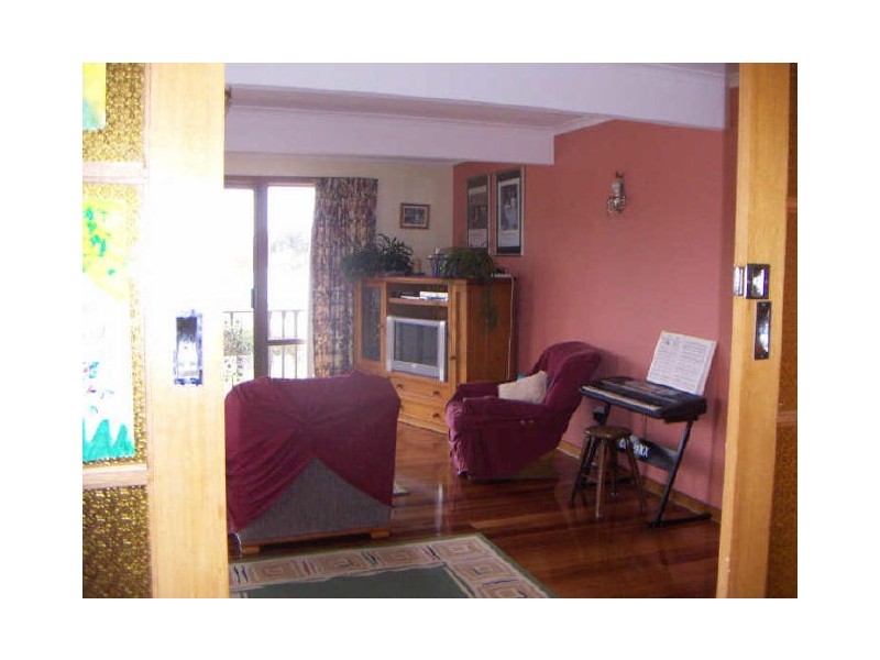 30 New Street, Wynyard TAS 7325