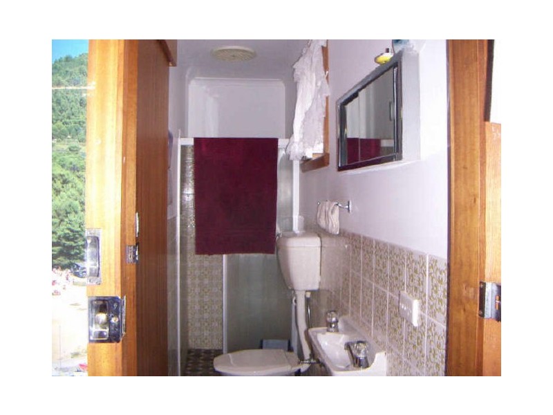 30 New Street, Wynyard TAS 7325