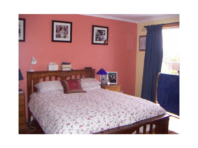 30 New Street, Wynyard TAS 7325