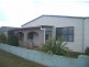 36 Quiggin Street, Wynyard TAS 7325