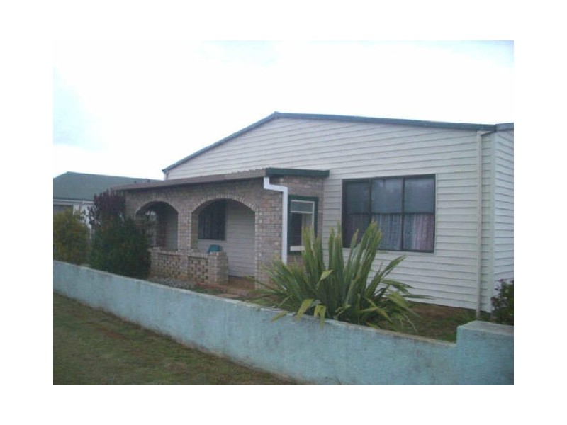36 Quiggin Street, Wynyard TAS 7325