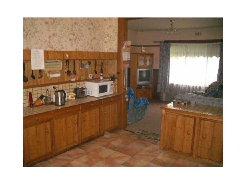 36 Quiggin Street, Wynyard TAS 7325