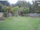 36 Quiggin Street, Wynyard TAS 7325