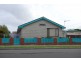 1/44A Saunders Street, Wynyard TAS 7325