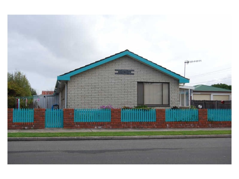 1/44A Saunders Street, Wynyard TAS 7325