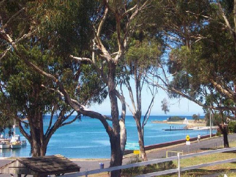 14 Goldie Street, Wynyard TAS 7325