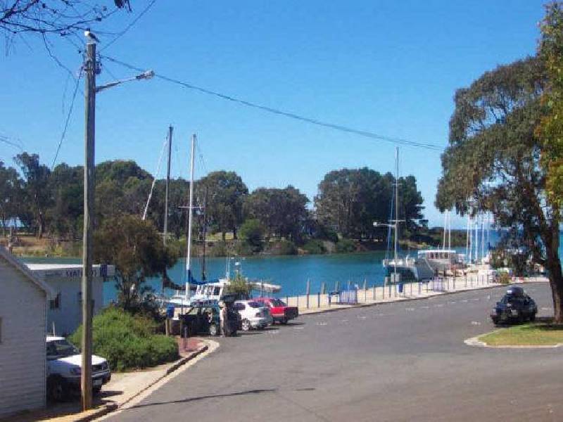 14 Goldie Street, Wynyard TAS 7325