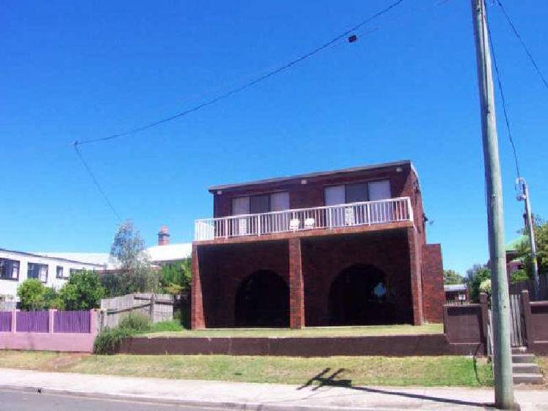 14 Goldie Street, Wynyard TAS 7325