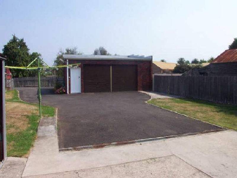 14 Goldie Street, Wynyard TAS 7325