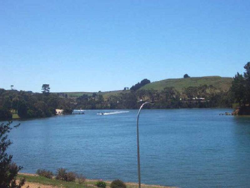 14 Goldie Street, Wynyard TAS 7325