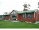 42 River Road, Wynyard TAS 7325
