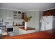 42 River Road, Wynyard TAS 7325