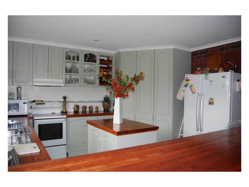 42 River Road, Wynyard TAS 7325