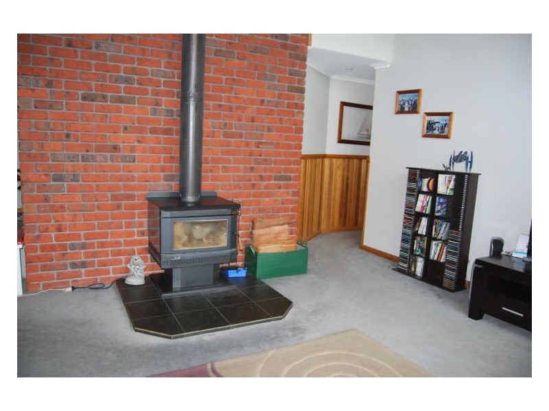 42 River Road, Wynyard TAS 7325