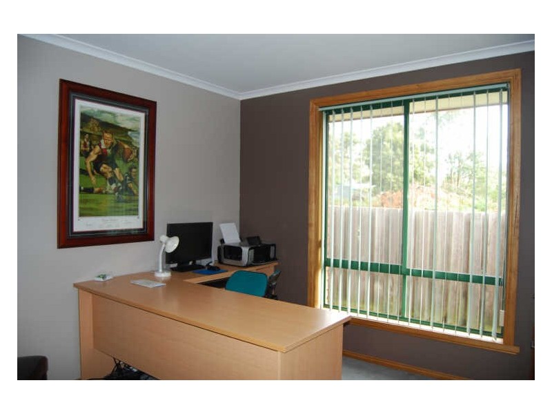 42 River Road, Wynyard TAS 7325