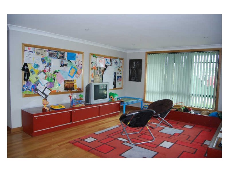 42 River Road, Wynyard TAS 7325