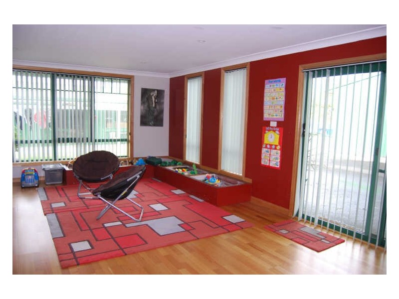 42 River Road, Wynyard TAS 7325
