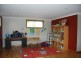 42 River Road, Wynyard TAS 7325